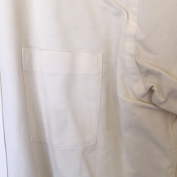 Light lien - Picture 2 of 4